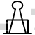 Paper Clip