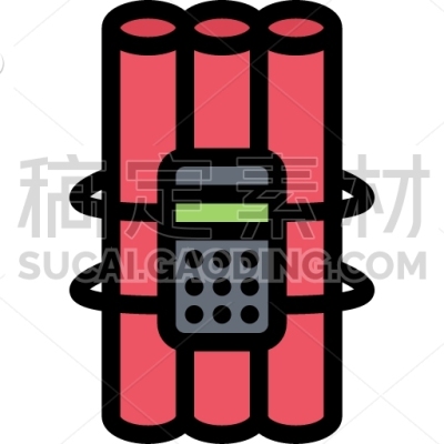 Bomb, Army, War, Weapons, Batarmy, Battle, Soldier, Military