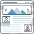 Website Project