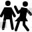 Couple Dance