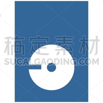 hdd