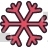 Snowflake