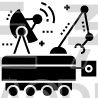 Robot Rover