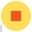 stop button