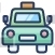 Police Car