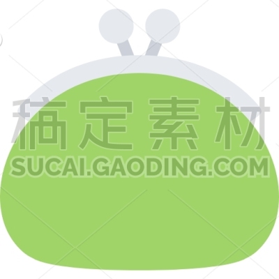 Purse, Commerce, Hand, Online, Shop, Supermarket