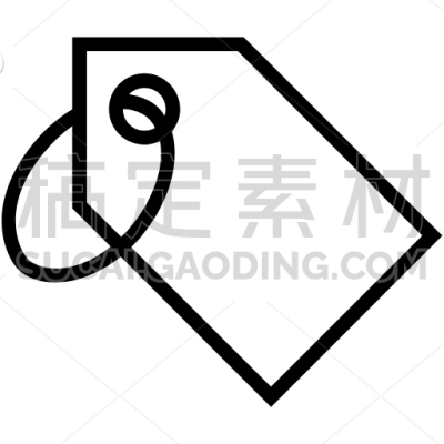 Tag