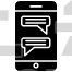 Mobile Chat