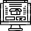 Ecommerce