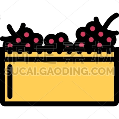 Raspberries, Vegetables, Fruit, Food, Supermarket
