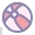 Ball