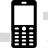 Communication