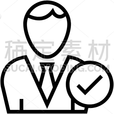 Businessman