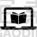 e-learning