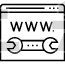 Website Services