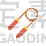 expander
