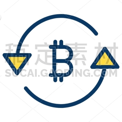 Chargeback