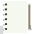 Drafting Note