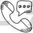 Helpline