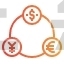money exchange
