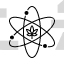 atom