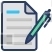 Write