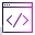 Custom, Coding, Website, Service, Online, Portal, Seo