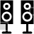 speakers