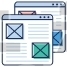 Website Windows