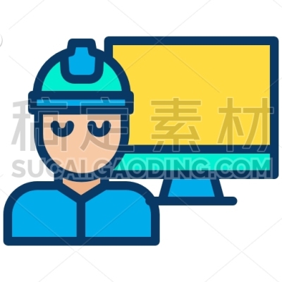 Computer Engineer