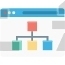 Hierarchical