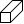 Design, Cuboid, Box, D