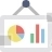 Graphic Presentation
