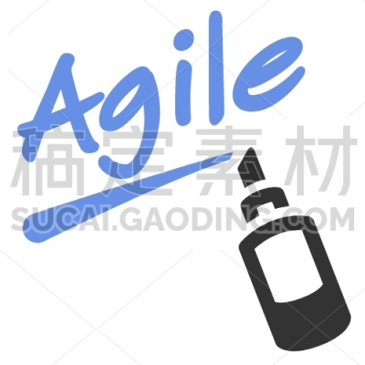 agile