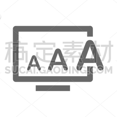 Text