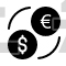 exchange currency