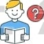 learning question