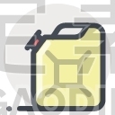 Canister