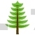 Larch Tree