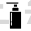 Body Care