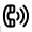 Call