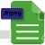 mpeg file