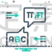 language translation