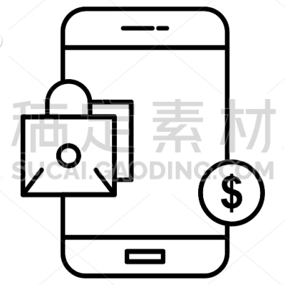Secure Banking