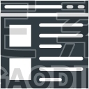 Layout