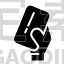 Yellow card