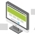 Web Page