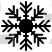 Snowflake