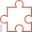 Puzzle, Strategy, Game, Analysis, Achive, Solution, Solve