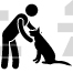 Pet Care